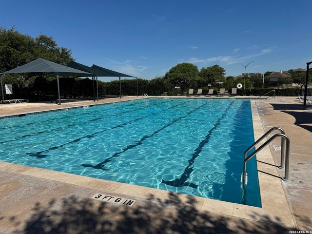 718 Wildgrove Ln, San Antonio, TX 78258