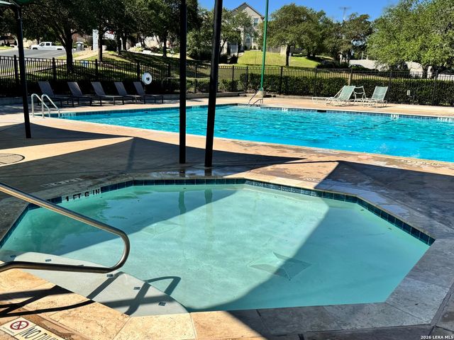 718 Wildgrove Ln, San Antonio, TX 78258