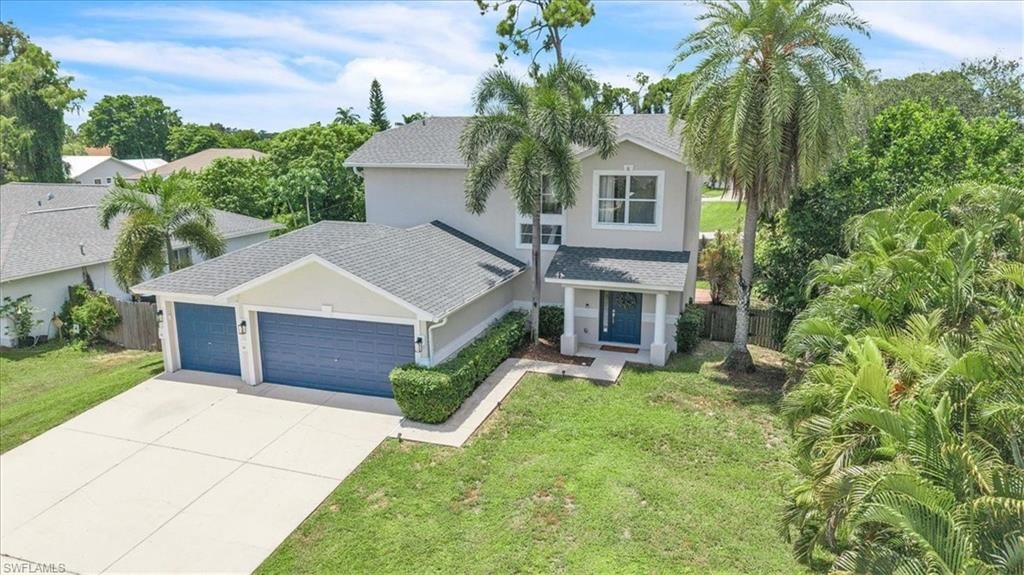 17404 Delaware RD, FORT MYERS, FL 33967 — photo 2