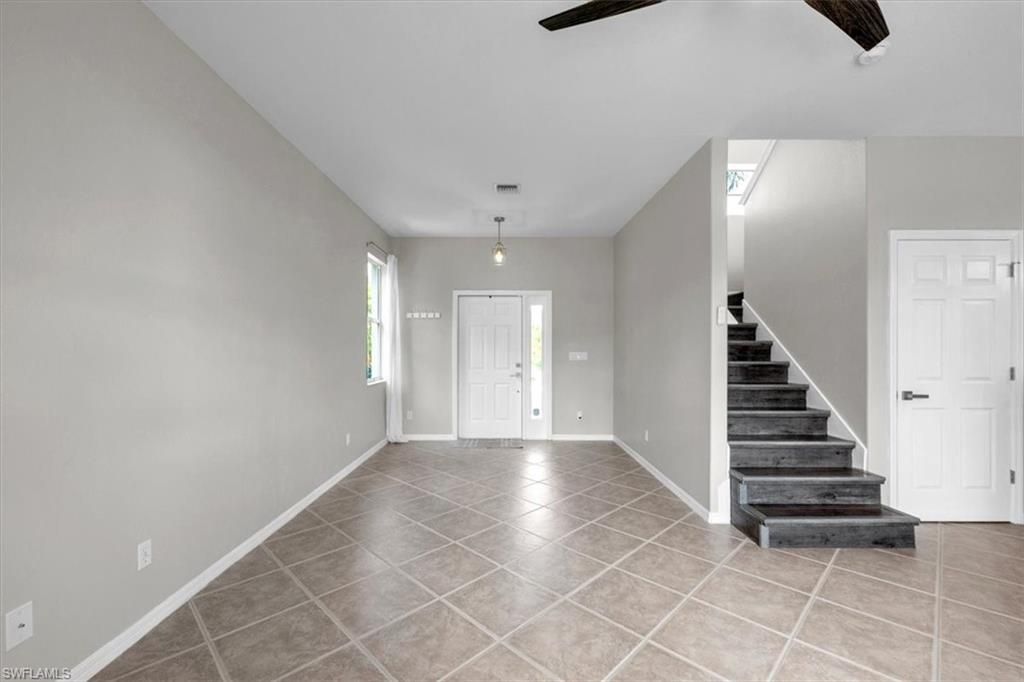 17404 Delaware RD, FORT MYERS, FL 33967 — photo 3