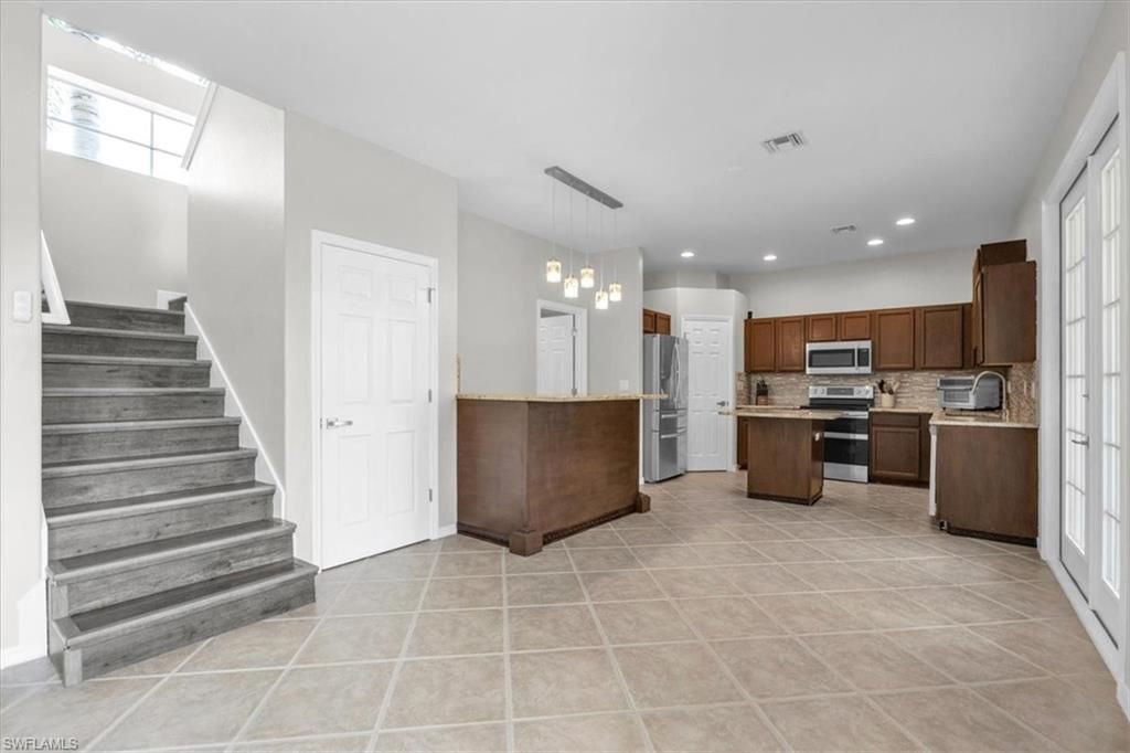 17404 Delaware RD, FORT MYERS, FL 33967 — photo 4