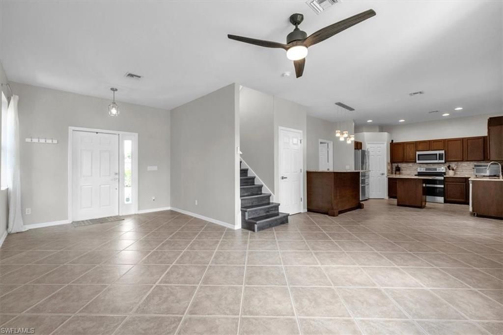 17404 Delaware RD, FORT MYERS, FL 33967 — photo 5