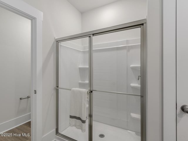 1776 Travor Street Lot 105, Leland, NC 28451