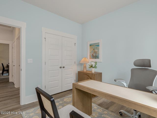 1776 Travor Street Lot 105, Leland, NC 28451