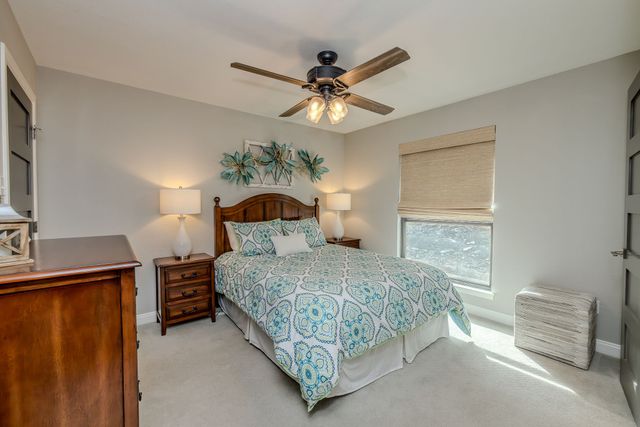 3103 Upcreek Alley 67, Strawn, TX 76475