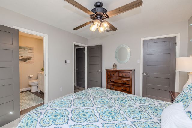 3103 Upcreek Alley 67, Strawn, TX 76475