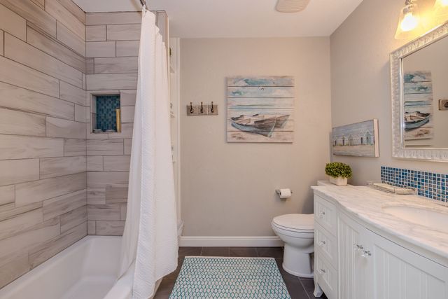 3103 Upcreek Alley 67, Strawn, TX 76475