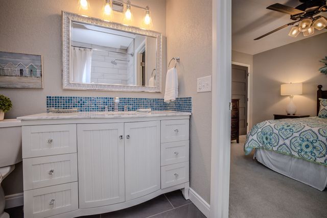 3103 Upcreek Alley 67, Strawn, TX 76475