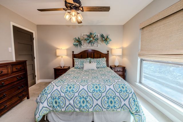 3103 Upcreek Alley 67, Strawn, TX 76475