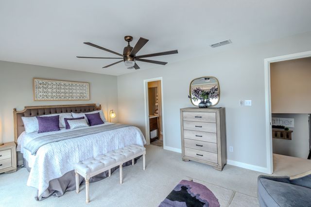 3103 Upcreek Alley 67, Strawn, TX 76475