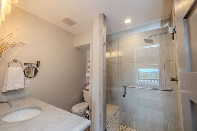 3103 Upcreek Alley 67, Strawn, TX 76475