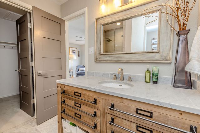 3103 Upcreek Alley 67, Strawn, TX 76475