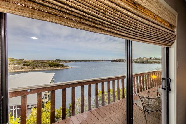 3103 Upcreek Alley 67, Strawn, TX 76475