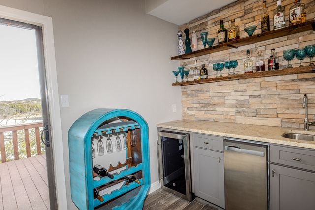 3103 Upcreek Alley 67, Strawn, TX 76475