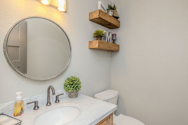 3103 Upcreek Alley 67, Strawn, TX 76475