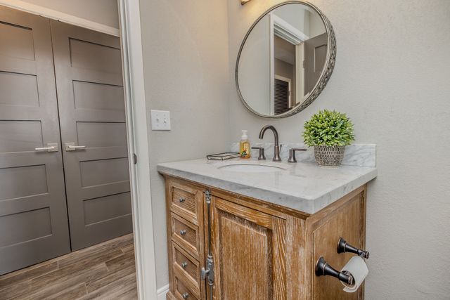 3103 Upcreek Alley 67, Strawn, TX 76475