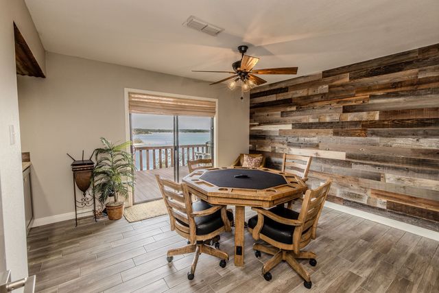 3103 Upcreek Alley 67, Strawn, TX 76475