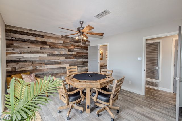 3103 Upcreek Alley 67, Strawn, TX 76475