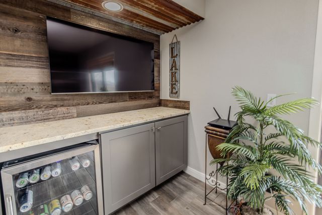 3103 Upcreek Alley 67, Strawn, TX 76475