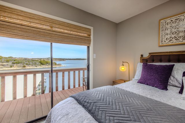 3103 Upcreek Alley 67, Strawn, TX 76475