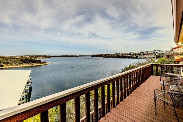 3103 Upcreek Alley 67, Strawn, TX 76475