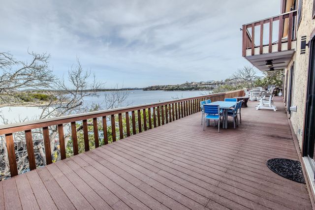 3103 Upcreek Alley 67, Strawn, TX 76475