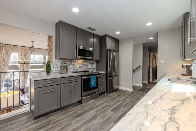 3103 Upcreek Alley 67, Strawn, TX 76475