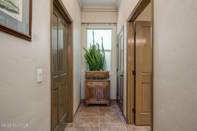 4640 Tetakawi Court, Las Cruces, NM 88007