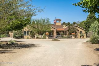 4640 Tetakawi Court, Las Cruces, NM 88007