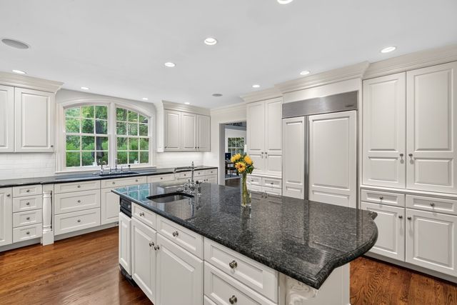 97 Arnold Road, Wellesley, MA 02481