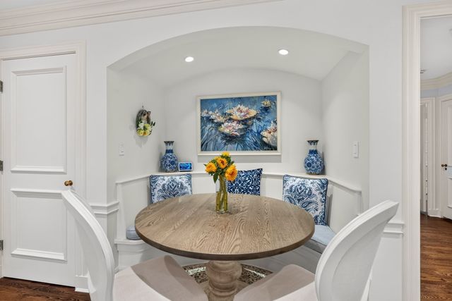 97 Arnold Road, Wellesley, MA 02481