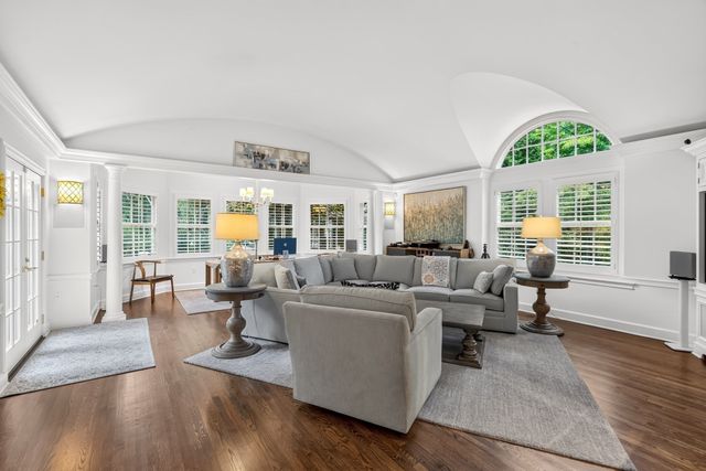 97 Arnold Road, Wellesley, MA 02481