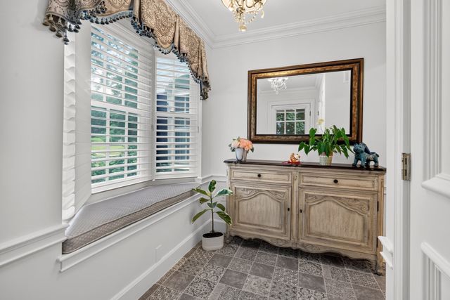 97 Arnold Road, Wellesley, MA 02481
