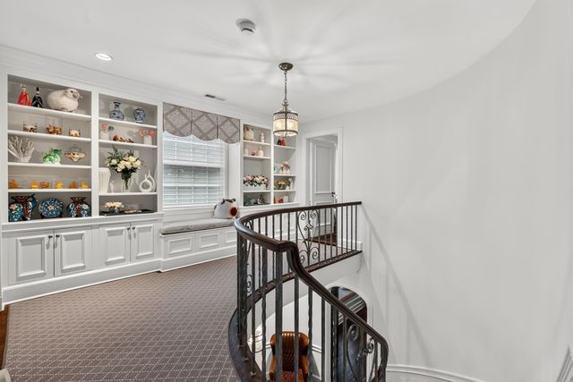 97 Arnold Road, Wellesley, MA 02481