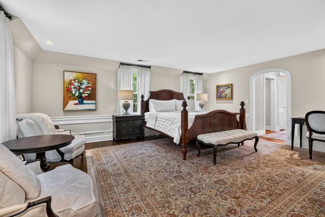 97 Arnold Road, Wellesley, MA 02481
