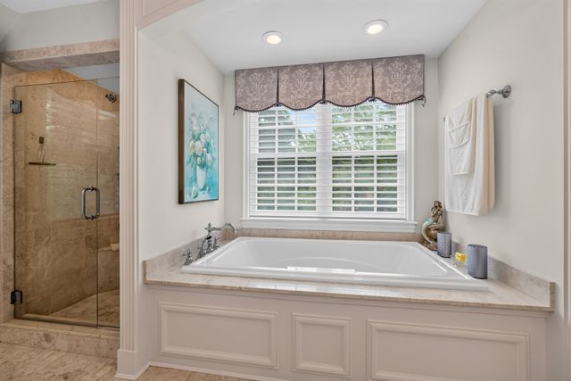 97 Arnold Road, Wellesley, MA 02481