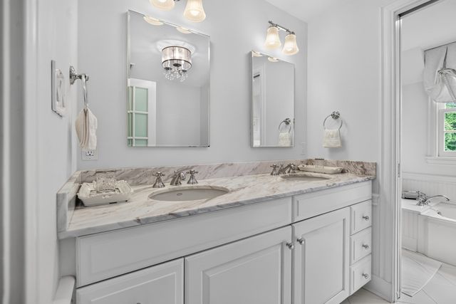 97 Arnold Road, Wellesley, MA 02481