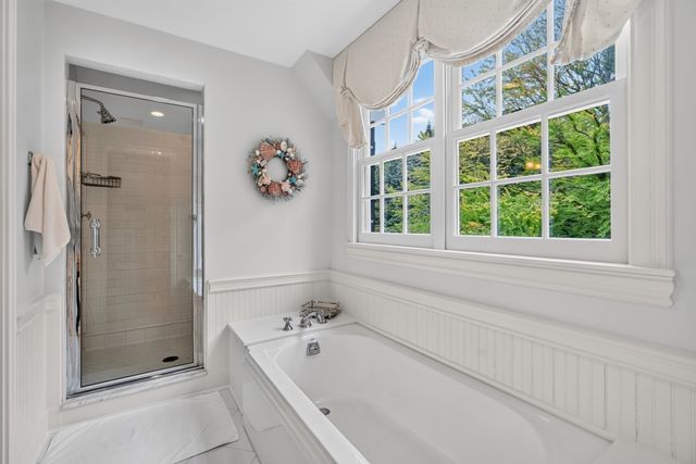 97 Arnold Road, Wellesley, MA 02481