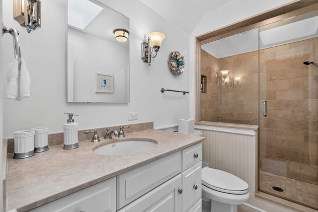 97 Arnold Road, Wellesley, MA 02481