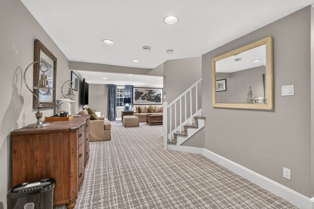 97 Arnold Road, Wellesley, MA 02481