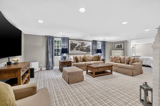 97 Arnold Road, Wellesley, MA 02481