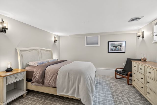 97 Arnold Road, Wellesley, MA 02481
