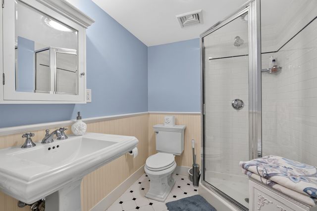 97 Arnold Road, Wellesley, MA 02481