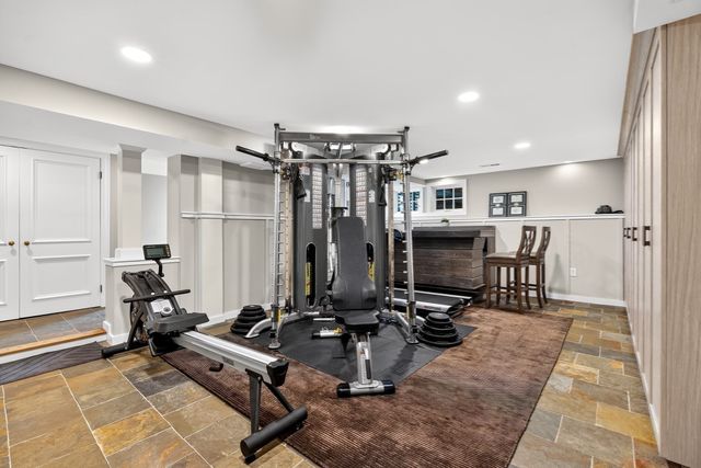 97 Arnold Road, Wellesley, MA 02481