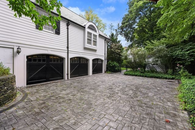 97 Arnold Road, Wellesley, MA 02481