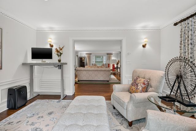 97 Arnold Road, Wellesley, MA 02481
