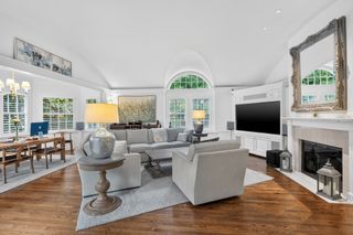 97 Arnold Road, Wellesley, MA 02481