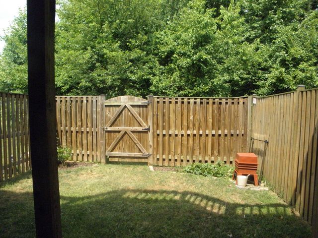 6831 ARCHIBALD DR, Glen Burnie, MD 21060