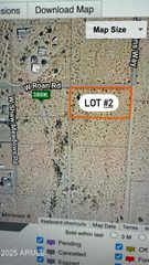 02 N Schlegel Lot #2 Road 2, Maricopa, AZ 85139