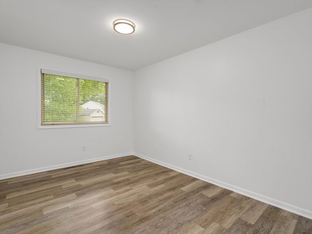 3941 Loch Drive, Highland Twp, MI 48357